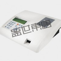 尿液分析儀廠家 BT200尿液分析儀報價 國產尿液分析儀