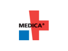 2019年德國杜塞爾多夫國際醫院設備展覽會Medica