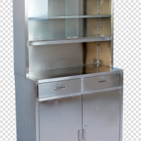 藥品柜、不銹鋼藥品柜、嵌入式藥品柜、內嵌式藥品柜