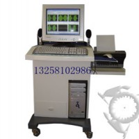 T99-G型溫熱電腦中頻理療系統