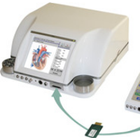 德國邁特原力波OPTIMA PS1000 線粒體治療系統