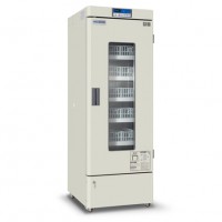 XC-280美菱4±1℃血液冷藏箱
