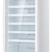 yc-395l美菱2~8℃醫用冷藏箱