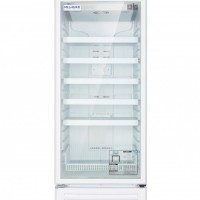yc-365l美菱2~8℃醫用冷藏箱