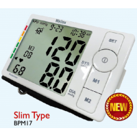 血壓計，腕式血壓計，OEM/ODM，有二類注冊證，出口內銷