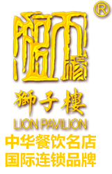 康澤醫療器械網